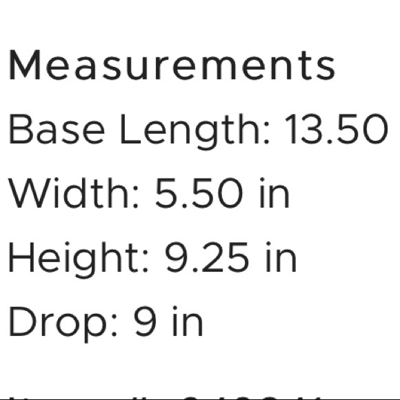 Chanel GST Caviar Shopping Tote Black - Picture 6 of 7